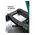  Домкрат RockForce RF-T815011L 