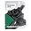  Домкрат RockForce RF-T815011L 