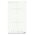  Варочная поверхность ZorG INO31 White 