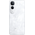  Смартфон iQOO Z10 Lite 128Gb 8Gb белый 2Sim 5670438 