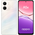  Смартфон Oppo A5x 4/128Gb Белый 