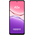  Смартфон Oppo A5x 4/128Gb Белый 