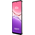  Смартфон Oppo A5x 4/128Gb Белый 