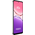  Смартфон Oppo A5x 4/128Gb Белый 