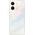  Смартфон Oppo A5x 4/128Gb Белый 