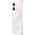  Смартфон Oppo A5x 4/128Gb Белый 