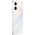  Смартфон Oppo A5x 4/128Gb Белый 