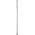  Смартфон Oppo A5x 4/128Gb Белый 