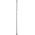 Смартфон Oppo A5x 4/128Gb Белый 