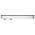  Смартфон Oppo A5x 4/128Gb Белый 