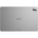  Планшет Honor Pad 10 HEY3-N09 7 Gen 3 5301APCK (2.63) 8C 8/256Gb 