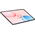  Планшет Honor Pad 10 HEY3-N09 7 Gen 3 5301APCK (2.63) 8C 8/256Gb 