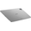  Планшет Honor Pad 10 HEY3-W00 (5301ANNY) 8/256 GB 12.1" серый 