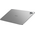  Планшет Honor Pad 10 HEY3-N09 7 Gen 3 5301APCK (2.63) 8C 8/256Gb 