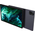  Планшет Digma Pro Wave T615 (TA2D5P02) 1.8 8C RAM6Gb ROM128Gb 10.5" In-Cell 1920x1200 4G Android 15 серый 13Mpix 5Mpix BT WiFi microSD 7000mAh 