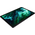  Планшет Digma Pro Wave T615 (TA2D5P02) 1.8 8C RAM6Gb ROM128Gb 10.5" In-Cell 1920x1200 4G Android 15 серый 13Mpix 5Mpix BT WiFi microSD 7000mAh 