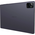  Планшет Digma Pro Wave T615 (TA3D5P01) 1.8 8C RAM8Gb ROM128Gb 10.5" In-Cell 1920x1200 4G Android 15 серый 13Mpix 5Mpix BT WiFi microSD 7000mAh 