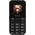  Мобильный телефон Philips Xenium X718 Black 