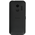  Мобильный телефон Philips Xenium X718 Black 