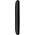  Мобильный телефон Philips Xenium X718 Black 