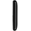  Мобильный телефон Philips Xenium X718 Black 