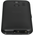  Мобильный телефон Philips Xenium X718 Black 