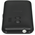  Мобильный телефон Philips Xenium X718 Black 