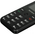  Мобильный телефон Philips Xenium X718 Black 