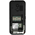  Мобильный телефон Philips Xenium X718 Black 