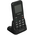  Мобильный телефон Philips Xenium X718 Black 