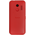  Мобильный телефон Philips Xenium X718 Red 