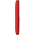  Мобильный телефон Philips Xenium X718 Red 