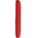  Мобильный телефон Philips Xenium X718 Red 