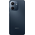  Смартфон Oppo A5x 4/128Gb Cиний 