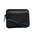  Клатч Piquadro Blue Square Revamp AC5946B2VR/N черный натур.кожа 