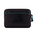  Клатч Piquadro Blue Square Revamp AC5946B2VR/N черный натур.кожа 