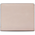  Кошелек женский Piquadro Blue Square PD6660B2R/RO2 кожа натуральная, пудровый 
