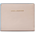  Кошелек женский Piquadro Blue Square PD6660B2R/RO2 кожа натуральная, пудровый 