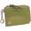  Кошелек женский Piquadro Ashley PP5910W134R/VE кожа натуральная, оливковый 