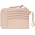  Кошелек женский Piquadro Ashley PP5910W134R/RO кожа натуральная, пудровый 