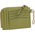  Кошелек женский Piquadro Ashley PP5910W134R/VE кожа натуральная, оливковый 