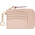  Кошелек женский Piquadro Ashley PP5910W134R/RO кожа натуральная, пудровый 