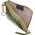  Кошелек женский Piquadro Ashley PP5910W134R/VE кожа натуральная, оливковый 