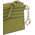  Кошелек женский Piquadro Ashley PP5910W134R/VE кожа натуральная, оливковый 
