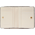  Кошелек женский Piquadro Circle PD6660W92R/BI кожа натуральная, слоновая кость 