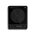  Настольная плитка BQ HP114B Black 