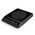  Настольная плитка BQ HP114B Black 