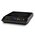  Настольная плитка BQ HP114B Black 