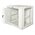  Шкаф коммутационный Lanmaster Pro TWT-CBWPG-4U-6X4-GY настенный 4U 600x450мм серый 