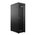  Шкаф серверный NTSS Премиум NTSS-R42U80100PD/PDD-BL напольный 42U 800x1000мм серый 